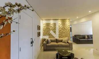 Imagem 2: Apartamento com 2 quartos (1 suíte) à venda em Empresarial 18 do Forte, Barueri