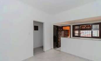 Imagem 4: Iv Casa para venda possui 10 metros quadrados com 2 quartos em Siqueira Campos - Aracaju