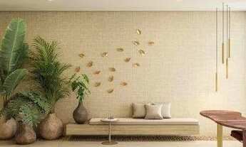 Imagem 2: Studio com 1 dormitório à venda, 32 m² por R$ 461.628,00 - Vila Madalena - São Paulo/SP