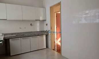 Imagem 2: Apartamento 3 quartos com localização privilegiada