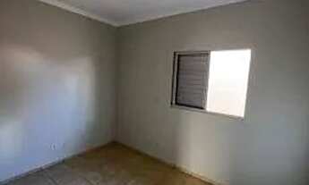 Imagem 4: CASA EM CONDOMINIO COM ESTRUTURA DE LAZER COMPLETA