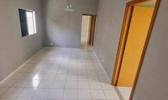 Imagem 4: Residencial Vertentes do Tarumã - Casa 3 Quartos