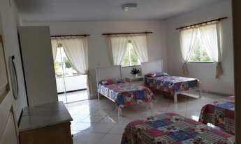 Imagem 4: Aluguel Cond. Paraiso Guarajuba