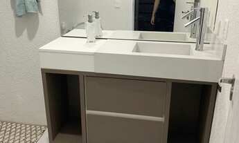 Imagem 4: Casa Mobiliada Lagoa da Conceição