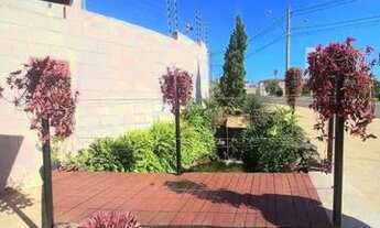 Imagem 5: Apartamento com 2 dormitórios à venda, 48 m² por R$ 158.000 - Joias de Santa Bárbara - San