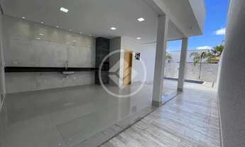 Imagem: Jardim Veneza codigo 24697