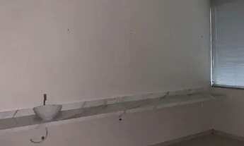 Imagem 3: Aluga-se apartamento