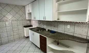 Imagem 5: Laise.pnimoveis mostra belíssima casa