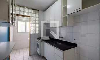 Imagem 5: Apartamento com 2 quartos à venda em Continental, Osasco, com 1 vaga