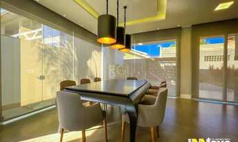 Imagem 5: CANOAS - Casa Padrão - Moinhos de Vento