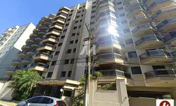 Imagem 2: Apartamento (tipo - padrao) 3 dormitórios/suite, cozinha planejada, portaria 24hs, lazer