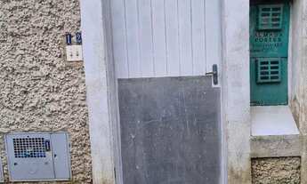 Imagem: Alugo casa na Vila mathias