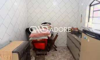 Imagem 3: Chácara a venda no condomínio Zuleika Jabour em Salto/SP. Este lindo imóvel possui: Casa