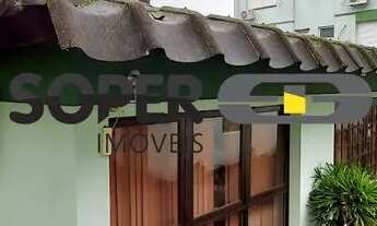 Imagem 3: Kitnet/conjugado para aluguel possui 30 metros quadrados em Tristeza - Porto Alegre - RS