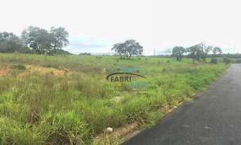 Imagem 5: Terreno 3.469 m²