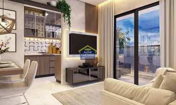 Imagem 2: Entrada de 100 mil - Res Modernizado - Entrega Fev 2024