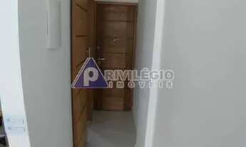 Imagem 2: Oportunidade de Kitnet em Botafogo !