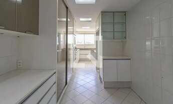 Imagem 7: Apartamento com 3 quartos (3 suítes) à venda em Alphaville Industrial, Barueri