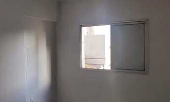 Imagem 6: CENTRO -1 DORMT C/GARAGEM