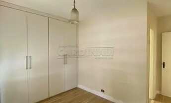 Imagem 6: Apartamento Padrão em São Carlos