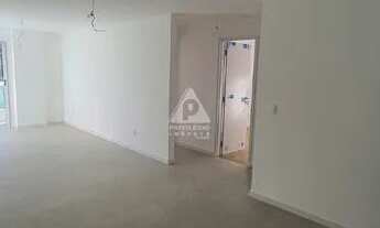 Imagem 2: Excelente apartamento no Recreio