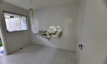 Imagem 7: Contemporaneum Residence Ituverava