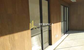 Imagem 3: Botafogo- lindo prédio super novo, pronto pra morar