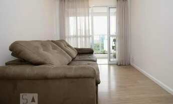 Imagem 3: Apartamento para Aluguel - Vila Pompéia, 2 Quartos, 56 m2