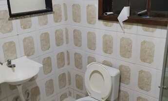 Imagem 4: Alugo casa na Curicica