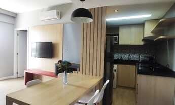 Imagem: APARTAMENTO RESIDENCIAL em SALVADOR - BA