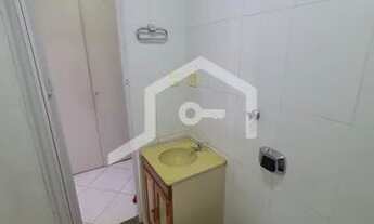 Imagem 6: Sala a Venda com 29m² e 1 banheiro na Liberdade