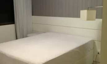 Imagem 5: Apartamento para aluguel possui 85 metros quadrados com 2 quartos em Agriões - Teresópolis