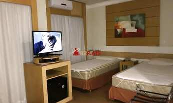 Imagem 2: Apartamento com ótimo preço no bairro Campo Belo. Confira!