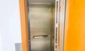 Imagem 6: Casa para Aluguel - Tatuapé, 3 Quartos, 170 m2