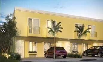 Imagem 6: Sorocaba - Casa de Condomínio - Vila Mineirão