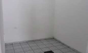 Imagem 4: Casa de 110 metros quadrados no bairro Santa Maria com 4 quartos 2 casas