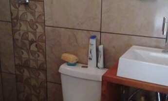 Imagem 2: Chácara esmeraldas