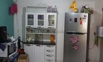 Imagem 5: Vende-se Casa Bairro Doutor Fábio 1