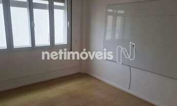 Imagem 5: Locação Apartamento 2 quartos Cerqueira César São Paulo