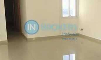 Imagem 3: Apartamento de 110m2, 3 dorm. ( 1 suíte com closet), varanda gourmet, 3 vagas, no Botanic