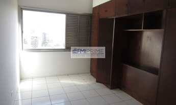 Imagem: Apartamento para alugar nas Perdizes todo