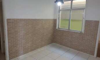 Imagem: Quarto e sala - muda - tijuca