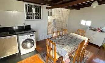 Imagem 3: Casa com 06 dormitórios 04 banheiros, no bairro Barreiros em São