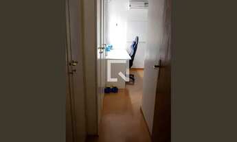 Imagem 7: Apartamento para Aluguel - Tijuca, 3 Quartos, 140 m2