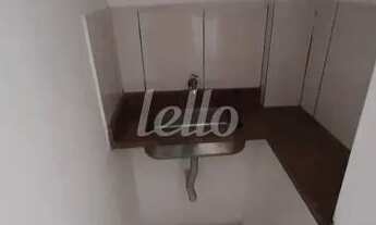 Imagem 7: São Paulo - Loja/Salão - Vila Prudente