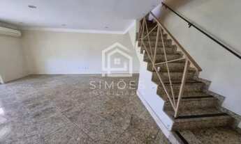 Imagem 3: Cobertura duplex para venda com 3 quartos