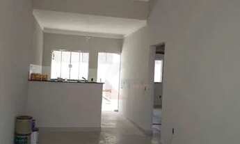 Imagem 7: Casa com 2 dormitórios à venda, 65 m² por R$ 310.000,00 - Jardim Mirandola - Americana/SP