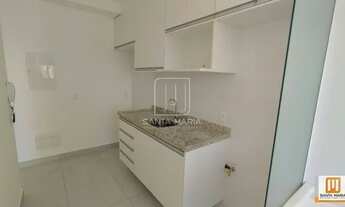 Imagem 4: Apartamento (tipo - padrao) 3 dormitórios/suite, cozinha planejada, portaria 24hs, lazer