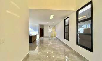 Imagem 3: Casa com 3 dormitórios à venda, 140 m² por R$ 1.045.000 - Bandeira Branca - Jacareí/SP