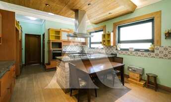 Imagem 4: SãO PAULO - Apartamento Padrão - Bela Vista